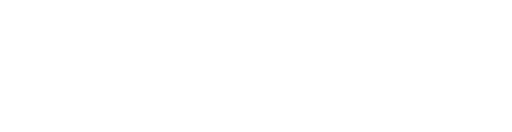 Logo Kuipers Woudsend wit