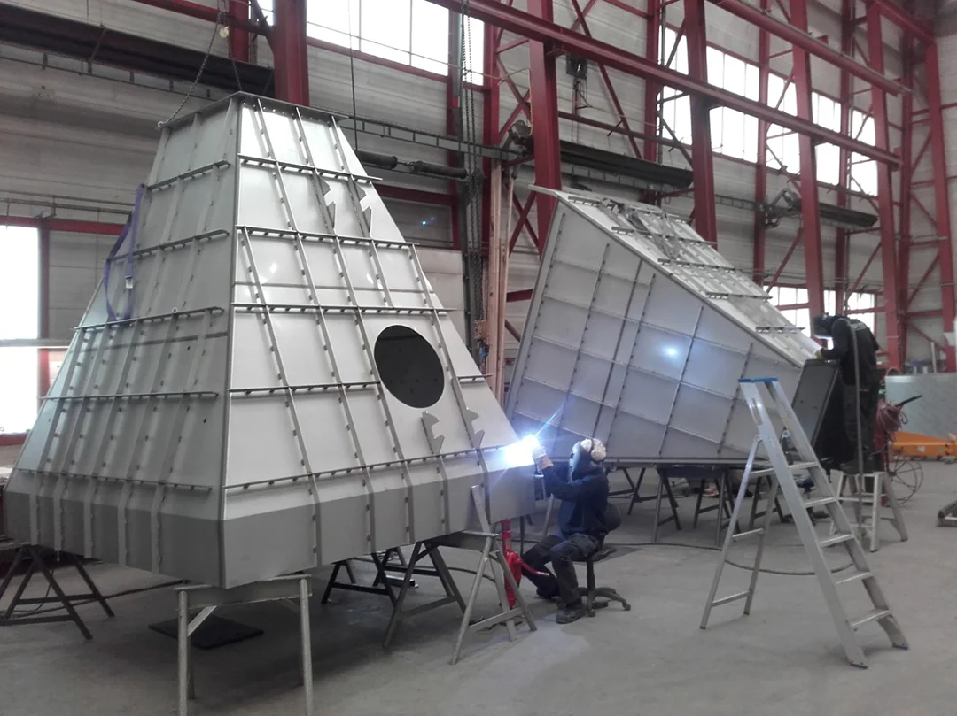 maatwerk-rvs-vierkant